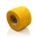 Bandă shaft Howies  Stretch Grip Yellow