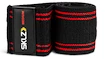 Bandă textilă pentru exerciții SKLZ  Pro Knit Mini Band Medium