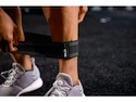 Bandă textilă pentru exerciții SKLZ  Pro Knit Mini Band Medium
