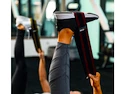 Bandă textilă pentru exerciții SKLZ  Pro Knit Mini Band Medium