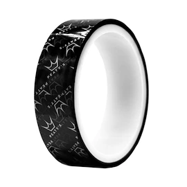 Bandă tubeless PEATY'S Rim tape 27 mm - 10 m roll (pts-hrt-10m-r27-6)