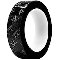 Bandă tubeless PEATY'S  Rim tape 27 mm - 50 m roll (pts-hrt-50m-r27-6)