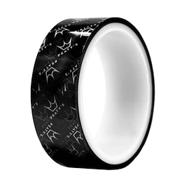 Bandă tubeless PEATY'S Rim tape 32 mm - 10 m roll (pts-hrt-10m-r32-6)