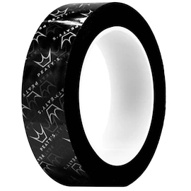 Bandă tubeless PEATY'S Rim tape 32 mm - 50 m roll (pts-hrt-50m-r32-6)