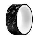 Bandă tubeless PEATY'S  Rim tape 37 mm - 10 m roll (pts-hrt-10m-r37-6)