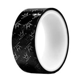 Bandă tubeless PEATY'S Rim tape 37 mm - 10 m roll (pts-hrt-10m-r37-6)