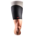 Bandaj pentru coapsă McDavid  471 L