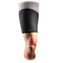 Bandaj pentru coapsă McDavid  471 XL
