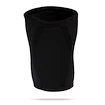 Bandaj pentru cot GymBeam  Neoprene Elbow Bandage Conquer