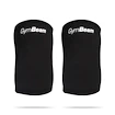 Bandaj pentru cot GymBeam  Neoprene Elbow Bandage Conquer