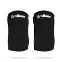 Bandaj pentru cot GymBeam  Neoprene Elbow Bandage Conquer