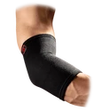 Bandaj pentru cot McDavid  512 XL