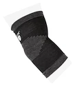 Bandaj pentru cot Power System  Elbow Support Black L