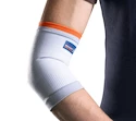 Bandaj pentru cot THUASNE  Sport 0338 S
