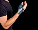 Bandaj pentru degetul mare Push Sports  Thumb Brace mâna dreaptă, L