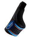 Bandaj pentru degetul mare THUASNE  Sport 0332 M