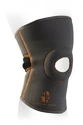 Bandaj pentru genunchi MadMax  MFA 297