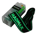 Bandaj pentru genunchi MadMax   MFA299