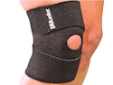 Bandaj pentru genunchi Mueller  Compact Knee Support