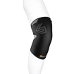 Bandaj pentru genunchi Shock Doctor  864