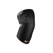 Bandaj pentru genunchi Shock Doctor  864