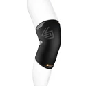 Bandaj pentru genunchi Shock Doctor  864
