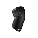 Bandaj pentru genunchi Shock Doctor  864