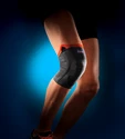 Bandaj pentru genunchi THUASNE  Sport 0354