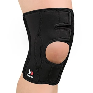 Bandaj pentru genunchi Zamst  EK-3 S