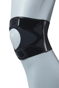 Bandaj pentru genunchi Zamst  Filmista Knee