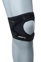 Bandaj pentru genunchi Zamst  Filmista Knee M