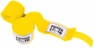 Bandaj pentru încheietura mâinii Power System  Boxing Wraps