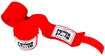 Bandaj pentru încheietura mâinii Power System  Boxing Wraps