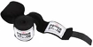 Bandaj pentru încheietura mâinii Power System  Boxing Wraps