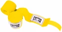 Bandaj pentru încheietura mâinii Power System  Boxing Wraps