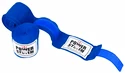 Bandaj pentru încheietura mâinii Power System  Boxing Wraps