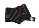 Bandaj pentru încheietura mâinii Power System  Wrist Support