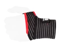 Bandaj pentru încheietura mâinii Power System  Wrist Support