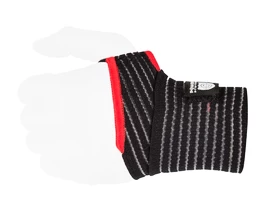 Bandaj pentru încheietura mâinii Power System Wrist Support
