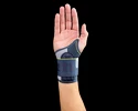 Bandaj pentru încheietura mâinii Push Sports  Wrist Brace
