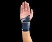 Bandaj pentru încheietura mâinii Push Sports  Wrist Brace mâna dreaptă, L