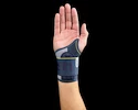 Bandaj pentru încheietura mâinii Push Sports  Wrist Brace mâna dreaptă, L