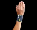 Bandaj pentru încheietura mâinii Push Sports  Wrist Support mâna dreaptă