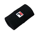 Banderolă Fila  Wristband Arnst Black