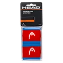 Banderole Head  Wristband STRIPED 2.5 HBOA
