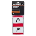 Banderole Head  Wristband STRIPED 2.5 MAWH