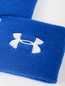 Banderole Under Armour  Performance Wristbands