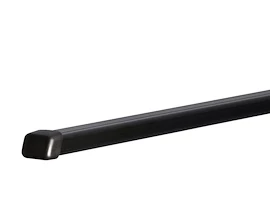 Bare de transport Thule 767000