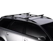Bare de transport Thule  767000