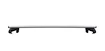 Bare de transport Thule SmartRack 730402